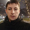 Тимур, 31 год