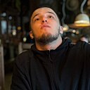 Виктор, 29 лет