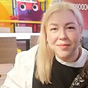 Ольга, 41 год