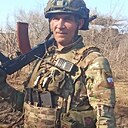 Алексей, 43 года