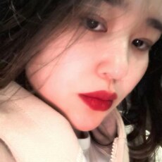 Фотография девушки Ару, 25 лет из г. Шымкент