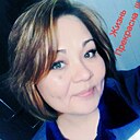 Ррррр, 48 лет