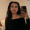 Моника, 23 года