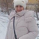 Оксана, 43 года