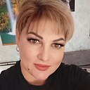 Екатерина, 41 год