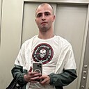 Славик, 32 года