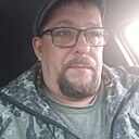 Сергей, 50 лет