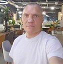 Андрей, 43 года