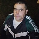 Тимур, 41 год