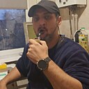 Славик, 39 лет