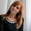 Светлана, 46 лет