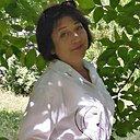 Диана, 52 года