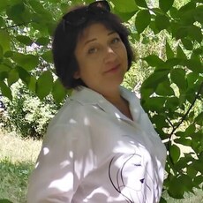 Фотография девушки Диана, 52 года из г. Орел