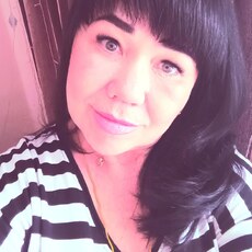 Фотография девушки Nata, 47 лет из г. Кемерово