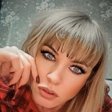 Фотография девушки Marina, 36 лет из г. Рассказово