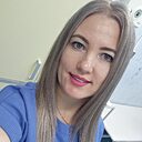 Алёна, 37 лет