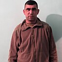 Николай, 29 лет