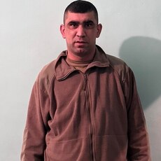 Фотография мужчины Николай, 29 лет из г. Дзержинск