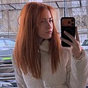 Юлия, 32 года