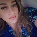 Луиза, 45 лет