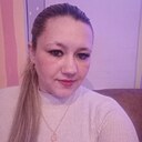 Надежда, 34 года