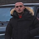 Никита, 21 год