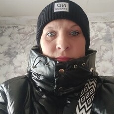 Фотография девушки Алла, 41 год из г. Саратов