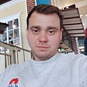 Виталий, 31 год