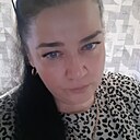 Татьяна, 45 лет