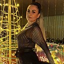 Малина, 35 лет