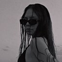 Малышка, 30 лет