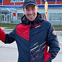 Артем, 46 лет