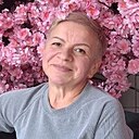 Светлана, 56 лет