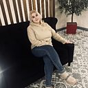 Надежда, 28 лет