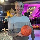 Алексей, 33 года