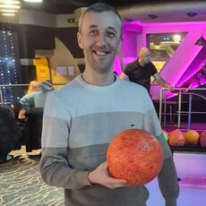 Фотография мужчины Алексей, 33 года из г. Бобруйск