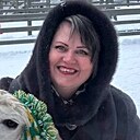 Наталья, 49 лет