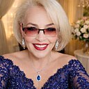 Не Важно, 52 года