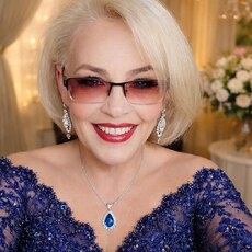 Фотография девушки Не Важно, 52 года из г. Караганда