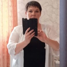 Фотография девушки Татьяна, 54 года из г. Сочи