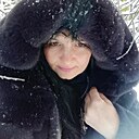 Надежда, 52 года