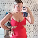 Алина, 32 года