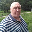 Александр, 61 год