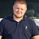 Андрей, 26 лет