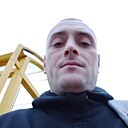 Алексей, 34 года