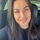 Валерия, 36 лет