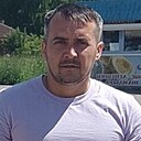 Сергей, 45 лет