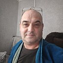 Владимир, 48 лет