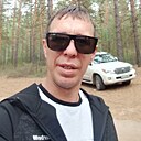 Александр, 35 лет