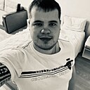 Никита, 26 лет